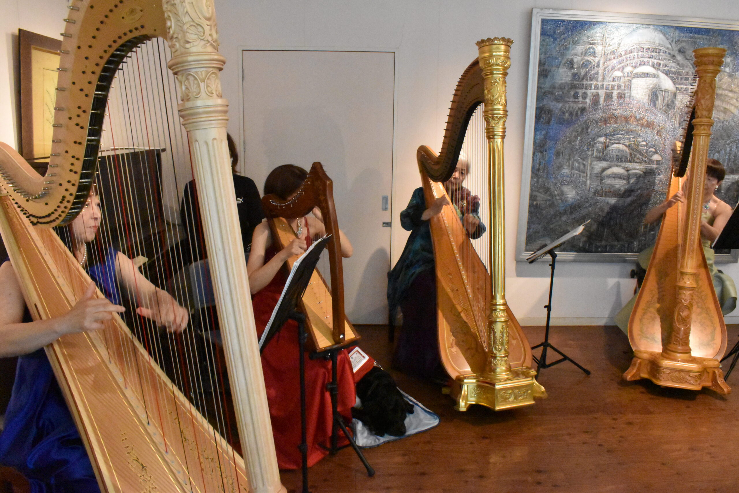 廃盤 ドルリアク&リヒテル 夫婦共演集 RECITAL COLLECTIONS 稀少盤 ドルリアク&リヒテル 夫婦共演集 RECITAL COLLECTIONS 稀少盤